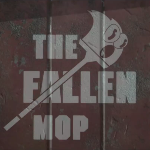 TheFallenMop