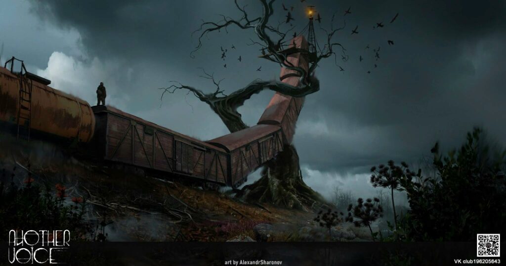 Рабочие новости