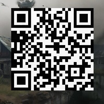 ANOTHE RVOICE в VKPlay