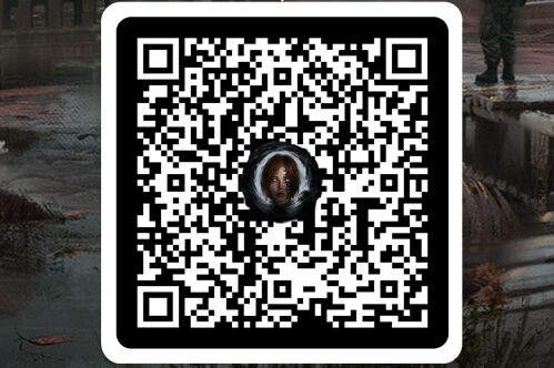 ANOTHER VOICE в Steam